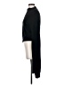 INDAH BODY Black Pullover Sweater Size Med (2) - photo 5