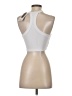 Assorted Brands Silver Tank Top Size XS - photo 2