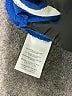 J.Crew Color Block Blue Active Pants Size 4 - photo 8