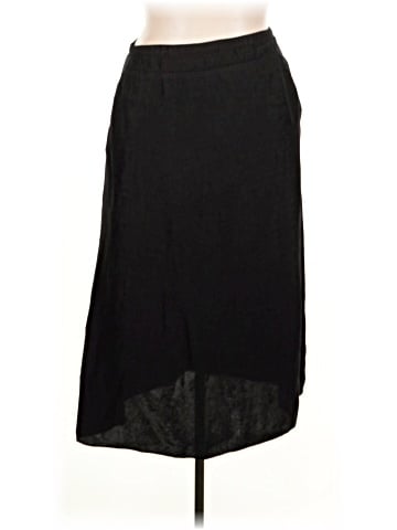 New York & Company Casual Skirt (view 1)