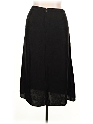 New York & Company Casual Skirt (view 2)