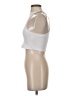 Assorted Brands Silver Tank Top Size XS - photo 5