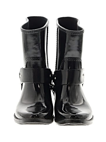MICHAEL Michael Kors Boots (view 2)