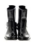 MICHAEL Michael Kors Black Boots Size 7 - photo 2