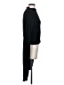 INDAH BODY Black Pullover Sweater Size Med (2) - photo 4