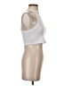 Assorted Brands Silver Tank Top Size XS - photo 4