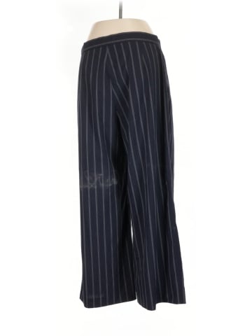 L.K. Bennett Dress Pants (view 2)