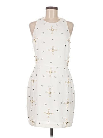 Fable Cocktail Dress (view 1)