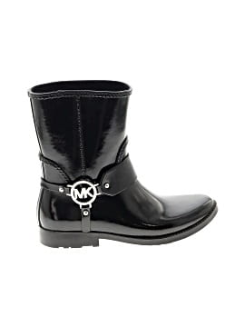 Michael Michael Kors Boots