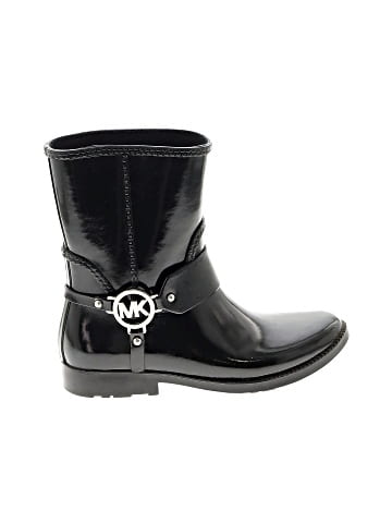MICHAEL Michael Kors Boots (view 1)