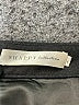 Assorted Brands Solid Black Formal Skirt Size 1 - photo 4