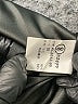 Assorted Brands Solid Black Formal Skirt Size 1 - photo 5