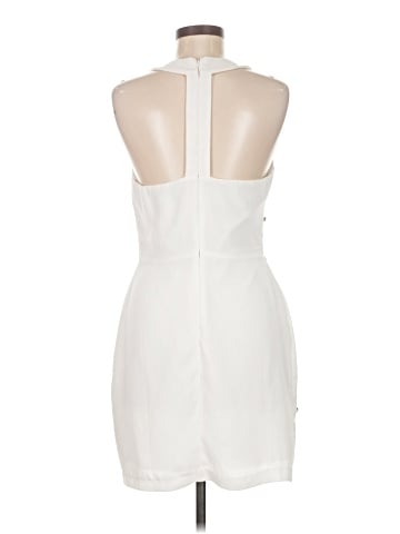 Fable Cocktail Dress (view 2)