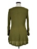 Grace Elements Green 3/4 Sleeve T-Shirt Size L - photo 2