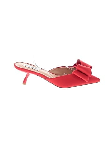 Steve Madden Heels (view 1)