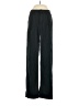 Brixton 100% Cotton Black Casual Pants Size 24 waist - photo 1