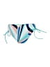 Unbranded Blue Swimsuit Bottoms Size S (estimated) - photo 2