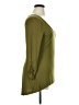 Grace Elements Green 3/4 Sleeve T-Shirt Size L - photo 4