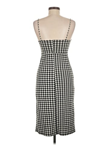Zara Casual Dress (view 2)