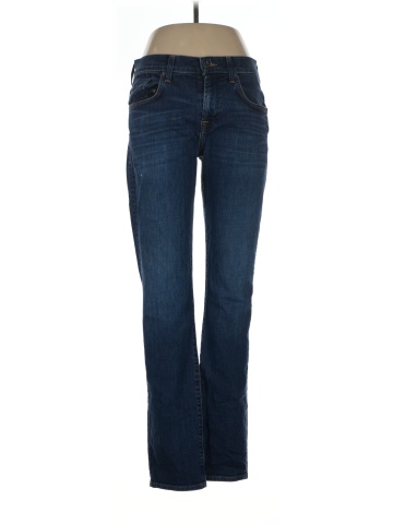 7 For All Mankind Jeans (view 1)