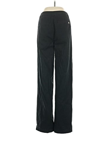 Brixton Casual Pants (view 2)