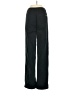 Brixton 100% Cotton Black Casual Pants Size 24 waist - photo 2