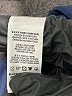 Missguided Blue Cocktail Dress Size 4 - photo 8