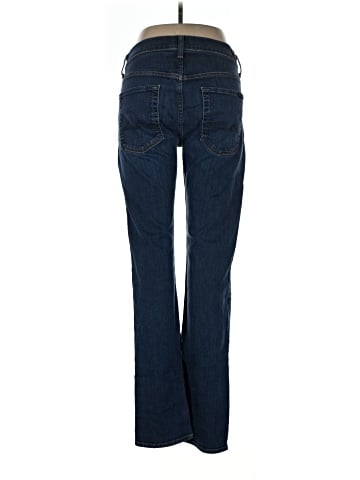 7 For All Mankind Jeans (view 2)