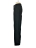 Brixton 100% Cotton Black Casual Pants Size 24 waist - photo 5