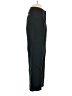 Brixton 100% Cotton Black Casual Pants Size 24 waist - photo 4