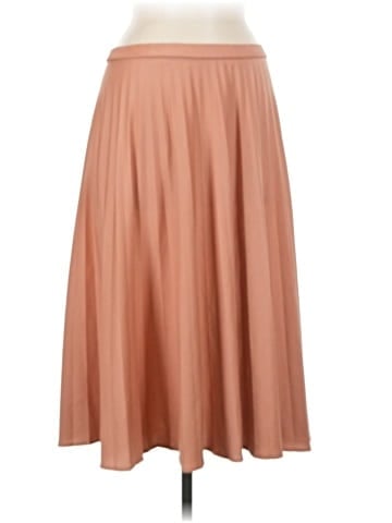 Koret Casual Skirt (view 1)