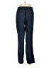 Onia Blue Casual Pants Size L - photo 2