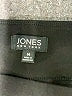 Jones New York Black Active Pants Size M - photo 7