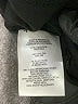 Jones New York Black Active Pants Size M - photo 8
