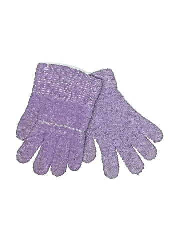 Unbranded Gloves (view 1)