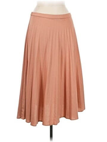 Koret Casual Skirt (view 2)