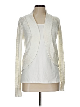 Lilly Pulitzer Cardigan