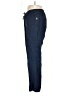 Onia Blue Casual Pants Size L - photo 5