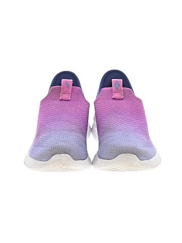 Skechers Sneakers (view 2)