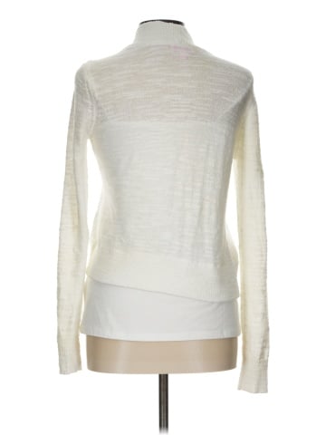 Lilly Pulitzer Cardigan (view 2)