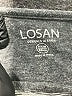 Losan Green Long Sleeve T-Shirt Size 9-12 mo - photo 3
