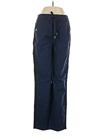 Maeve by Anthropologie Track Pants (view 1)