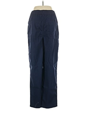 Maeve by Anthropologie Track Pants (view 2)