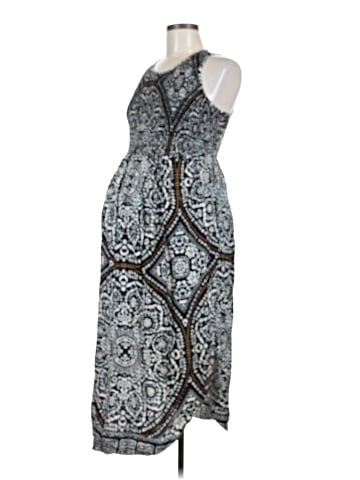a:glow Cocktail Dress (view 1)