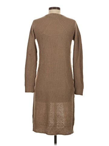 Ambiance Apparel Cardigan (view 2)