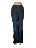 Lands' End Blue Jeans Size 6 (petite) - photo 1