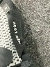 New Look Gray Casual Dress Size 6 - photo 7