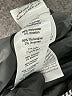 New Look Gray Casual Dress Size 6 - photo 8