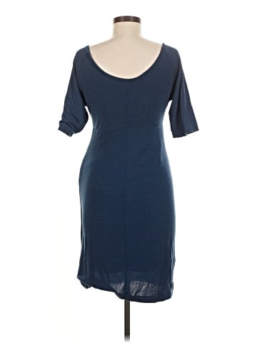 Rosie Pope Casual Dress (view 2)