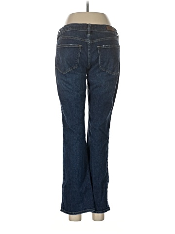 Lands' End Jeans (view 2)